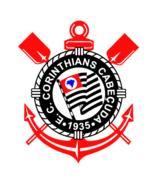 corinthians logo