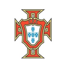 portugal logo
