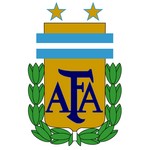 argentinie voetbal fanshop