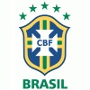 brazilie logo
