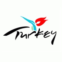 turkije logo
