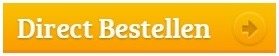 direct bestellen vsd