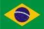 braziliaans voetbal