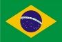 braziliaans voetbal