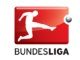 bundesliga voetbal