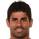 diego costa