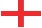 engelse vlag