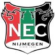 nec nijmegen shop