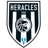 heracles almelo shop
