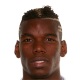 paul pogba shirt