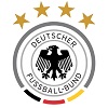 duitsland voetbal