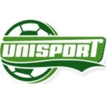 unisportstore