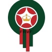 marokko voetbal