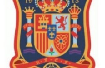 voetbalreis spanje