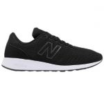 new balance sneakers 420 re-engineered