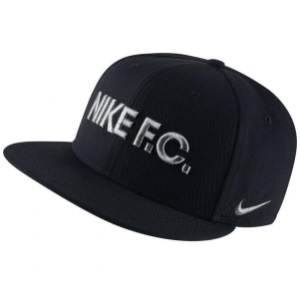 nike neymar cap