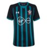southampton shirt uit kinderen 2017-2018