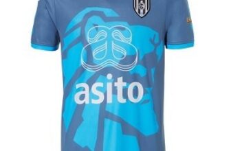 heracles almelo shirt blauw 2017-2018