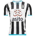 heracles almelo thuisshirt 2017-2018