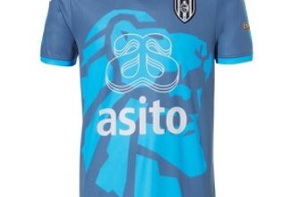 heracles almelo uitshirt 2017-2018