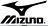 mizuno voetbalschoenen