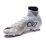 Nike CR7 Voetbalschoenen kopen? | Voetbalshirtsdirect