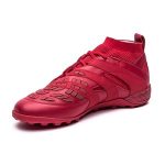 adidas predator beckham schoenen rood