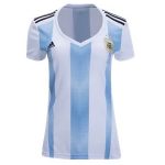 argentinie shirt vrouwen 2018-2019