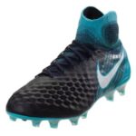 nike magista eriksen voetbalschoenen