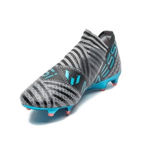 adidas messi cold blooded schoenen