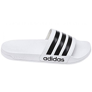 adidas slippers kopen