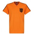 nederlands elftal wk shirt 2018