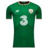 ierland shirt 2018-2019