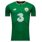 ierland shirt 2018-2019