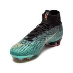 nike mercurial superfly cr7 chapter 6