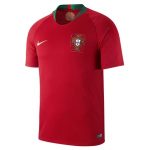 nike portugal shirt 2018-2019
