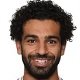 mohamed salah shirt