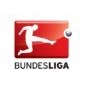 bundelsiga voetbalshirts 2018-2019