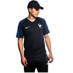 frankrijk wk pakket shirt broek pet 18-19