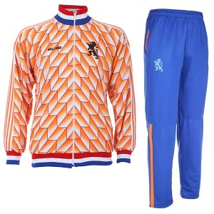 Goedkope merk trainingspakken best sale
