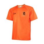 nederlands elftal shirt