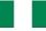 nigeria voetbal fanshop