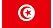 tunesie voetbal fanshop