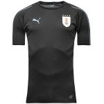 uruguay trainingsshirt 2018-2019