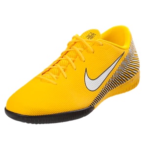 Nike Phantom VSN Elite DF FG Talladega, AL