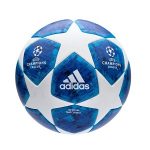 adidas champions league voetbal 2018