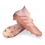 adidas predator 18+ roze spectral mode