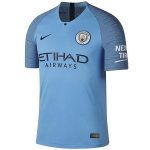 nike manchester city shirt thuis 2018-19