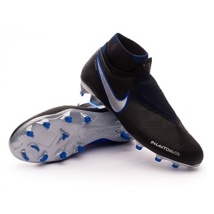 Men's Nike Football Boots Nike Hypervenom Phantom III DF FG