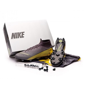 nike voetbalschoenen 2019